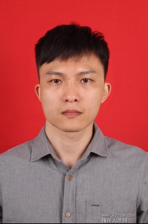 �鿴MZR088754�ĸ��˼���